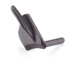 Wilson Combat 6BN 1911 / 2011 Tactical Lever Thumb Safety
