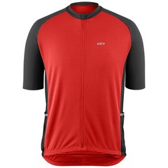 Louis Garneau Connection 4 Jersey