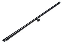 Mossberg 500 20GA Barrel, 3″ Chamber, 28″, Fixed MOD Choke