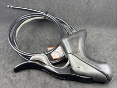 Campagnolo Chorus 12 Speed RIGHT/REAR Hydro Disc Mechanical Shift Lever