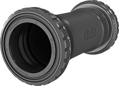 SRAM DUB Bottom Bracket English Threaded 68 – 73mm