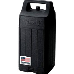 Lantern Protective Carry Case with Handle, Durable Carry Case for Lanterns, P…