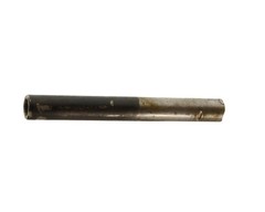 NEW Lorcin L9MM 9MM Factory Original Barrel, Rifled & Chambered Req Finishing