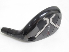 Titleist TS3 HYBRID Hybrid 17 MCH-50 (S) #875 Golf Clubs