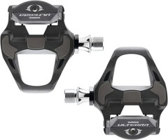 New Shimano Ultegra PD-R8000 Clipless Pedals w/SH11 Cleats Road Bike Standard