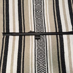 Remington 11-87 1187 Special Purpose 21″ Slug Barrel w Sights and Rifled Choke