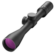 Burris DropTine 3-9×40 22LR Ballistic Plex Scope 200019