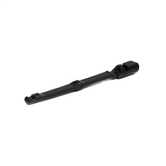 Resmport MFG 1911 Series 80 .45 ACP Extractor