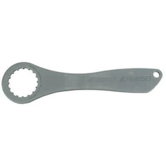 FSA MegaEVO Bottom Bracket Cup Spanner Wrench BB Installation Removal Tool