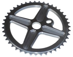 BMX Racing Sprocket Chainwheel