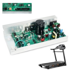 LEAPTREND MC2100LTS-30 259522 Treadmill Motor Control Board (Open Box)