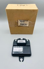 Mercury OEM 891661T05 Module DTS Digital Throttle & Shift Control See Details