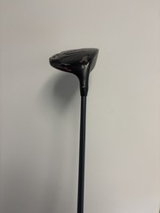PING G410 5W/ 19°/ RH/ «43»/ ALTA CB 65 SHAFT/ SR FLEX/DRI-TAC 2.0 GRIP