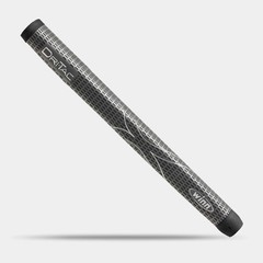 Winn Dri-Tac Putter Grip Soft Tacky Feel Vibration Dampening Golf Putting Grip