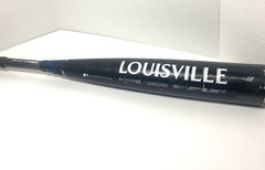 2020 Louisville Slugger Select PWR Hybrid Bat BBCOR Certified (-3) 33 In. 30 Oz