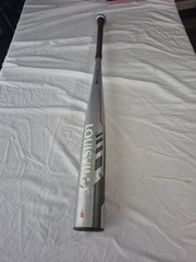 Louisville Slugger Omaha 5 Model SLO585-20 32” 27 oz 2 5/8 in diameter -5