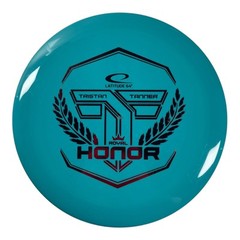 Honor | Royal Grand | Blue/Red 174g (Tristan Tanner)