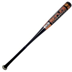 EASTON REFLEX HYPERLITE C405 LRX10H 31″/21oz -10 Baseball Bat 2 1/4 Dia LL