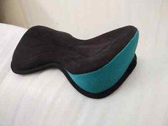 Treeless Freemax Synthetic Saddle Seat For Horses All Sizes & Colors.