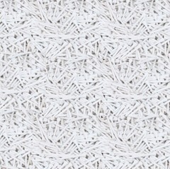 5000 Premium Hardwood Golf Tees 2 3/4″ Durable White Bulk Pack