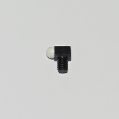 Bradley Front Sight Bead For Browning/Charles Daly/Winchester Shotguns 3mm