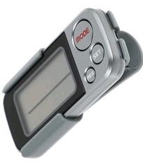 Fitness Information Tool Digital Running Pedometer Running Pedometer Sports…