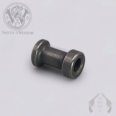 Firing Pin Safety Lever Plunger – SMITH & WESSON Series 10, 39, 59, 40, 45 & 69