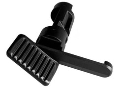 Align Tactical H&K Heckler & Koch VP9 VP40 SFP9 Thumb Rest Takedown Lever Steel