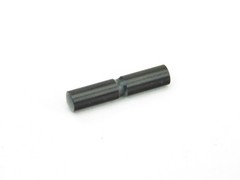 1911 1911A1 Black Mainspring Housing Retaining Pin Blued Steel