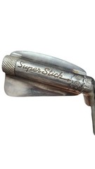 Super Stick (17 In 1) Adjustable Golf Club – Right Handed