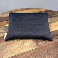 NEMO Fillo Elite Ultralight Backpacking Pillow – Used