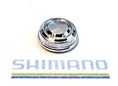 Shimano Screw Cap 10N17 (RD15567) Fits Saros 1000FA / Can also replace RD11778