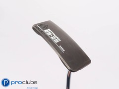 Bettinardi BB-28 358g Single Bend 35″ PUTTER – Milled In The USA 468624