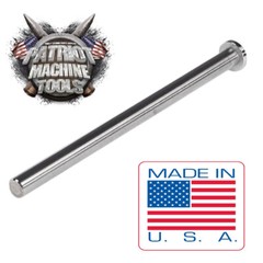 Stainless Steel Guide Rod for Smith & Wesson S&W SD9VE SD40VE