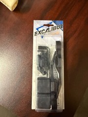 New Other – Excalibur Air Brakes
