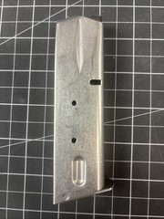 Smith & Wesson Model 59 Series 910 915 659 Stainless Magazine 10 Rd 9mm OEM S&W