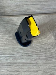 Sig Sauer P250 P320 9mm 10 Round FULL-SIZE OEM Pistol Magazine – MAG-MOD-F-9-10