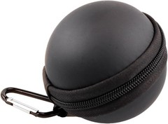 Clip-on Billiard Cue Ball Case.Cue Ball Bag for Billiard Balls, Training Ball…
