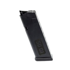 Guncrafter Industries .50GI Conversion Kit Magazine