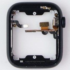 Repair Part – OEM Pull Frame for Apple Watch Series 8 (45mm, A2774) – Midnight