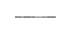 Easton 5.0 Match Grade Shafts 300 Spine Dozen New