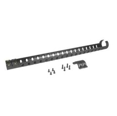 Black,Red,Tan Heat Shield For Mossberg 12 GA 500/500A/590/835 / Maverick 88