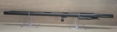 REMINGTON VERSA MAX 12 GA 22″ BARREL RC VT HIVIZ TURKEY SMAG (F416817)