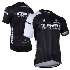 Pro MTB Riding Jersey Men Short Sleeve Cycling Jersey Bib Shorts Set Quick Dry