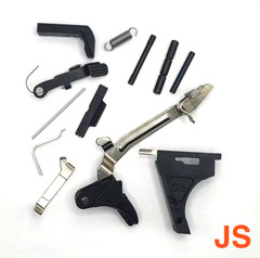 🔥Glock 19 Lower Parts Kit for G19 Gen 3🔥