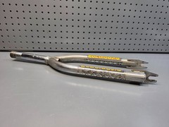 Mongoose 20″ Bmx Forks