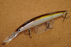 Daiwa Steez Double Clutch 95 SP (K875MY3