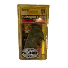 Pachmayr Presentation Grip Dan Wesson 41/44 357 Mag Revolvers DW44-S Supermag