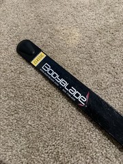 Bodyblade Classic 48″ Body Blade Cardio Fitness Exercise Strength Resistance Bar