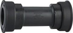 Shimano Tiagra BB-RS500 Shimano HollowTech II 24mm Press-Fit BB86 Bottom Bracket